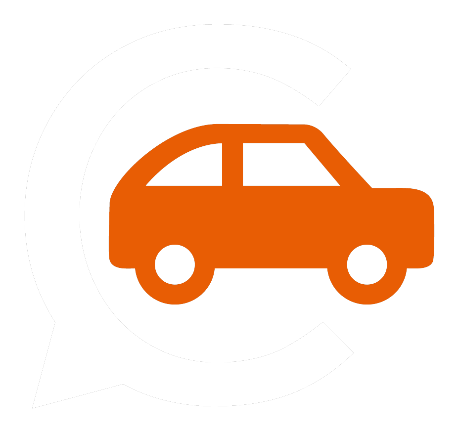 AutoCoach
