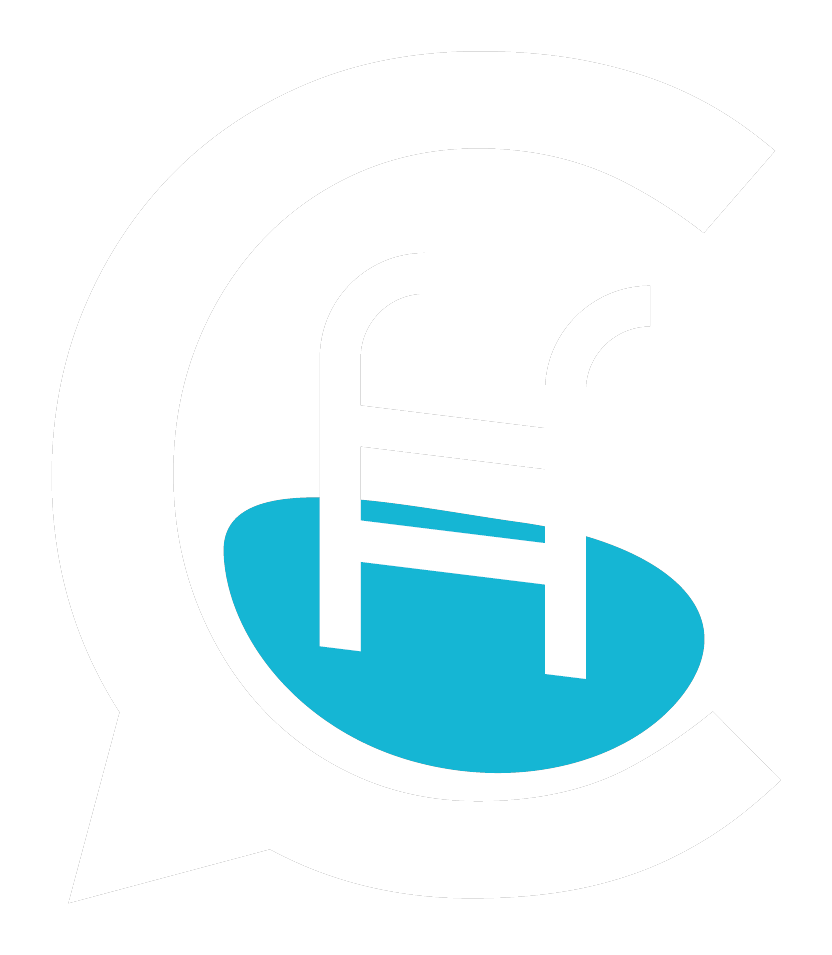 PoolCoach
