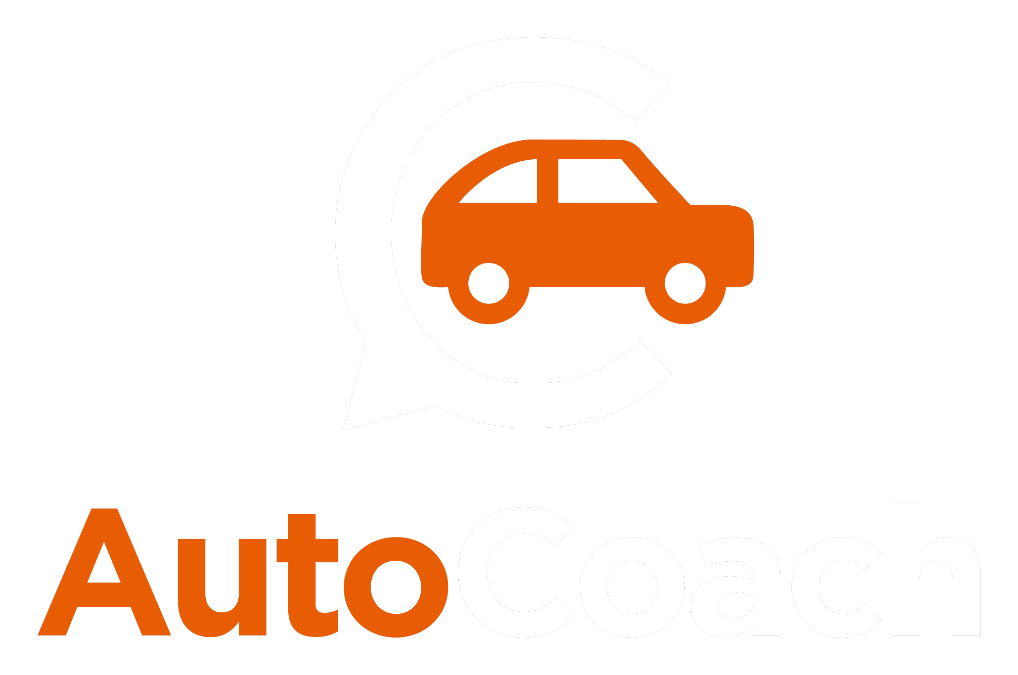 AutoCoach
