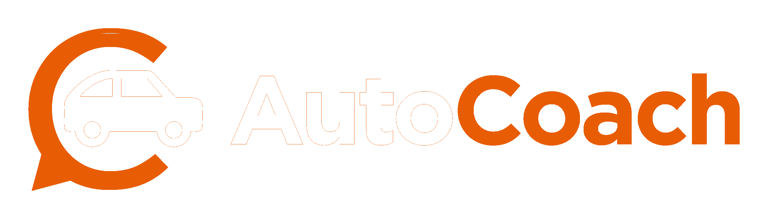 AutoCoach