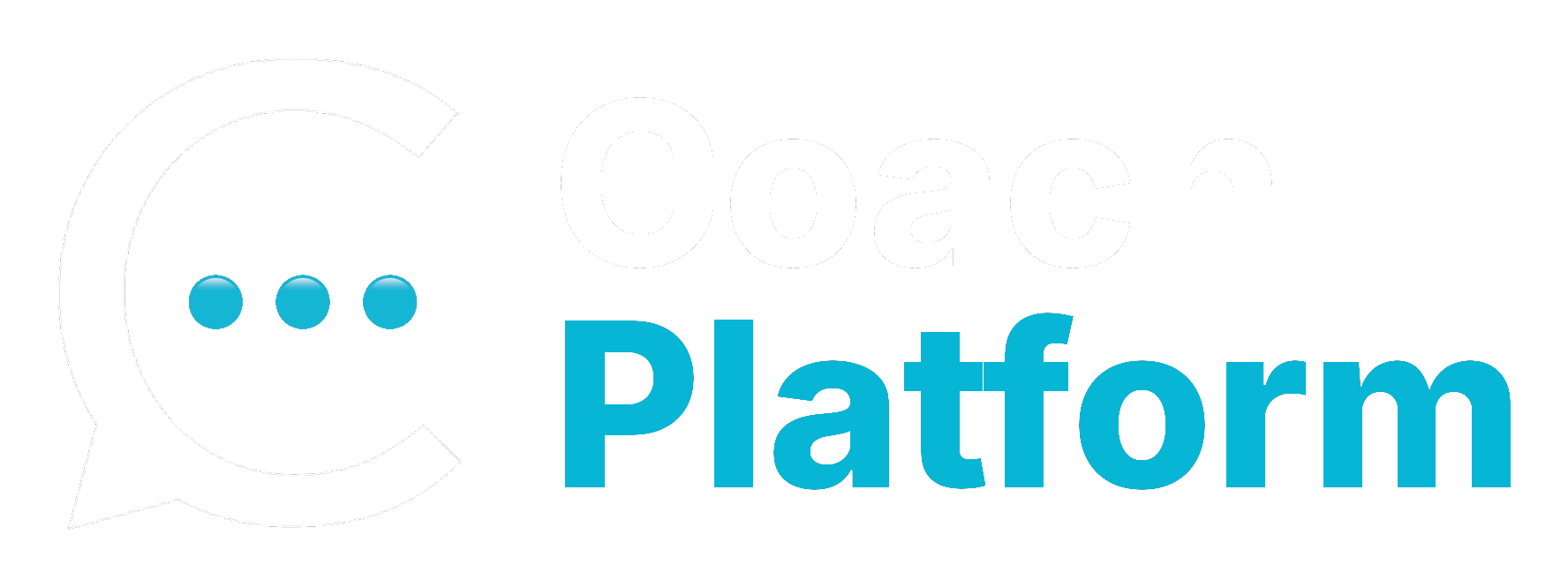 Coach Platform