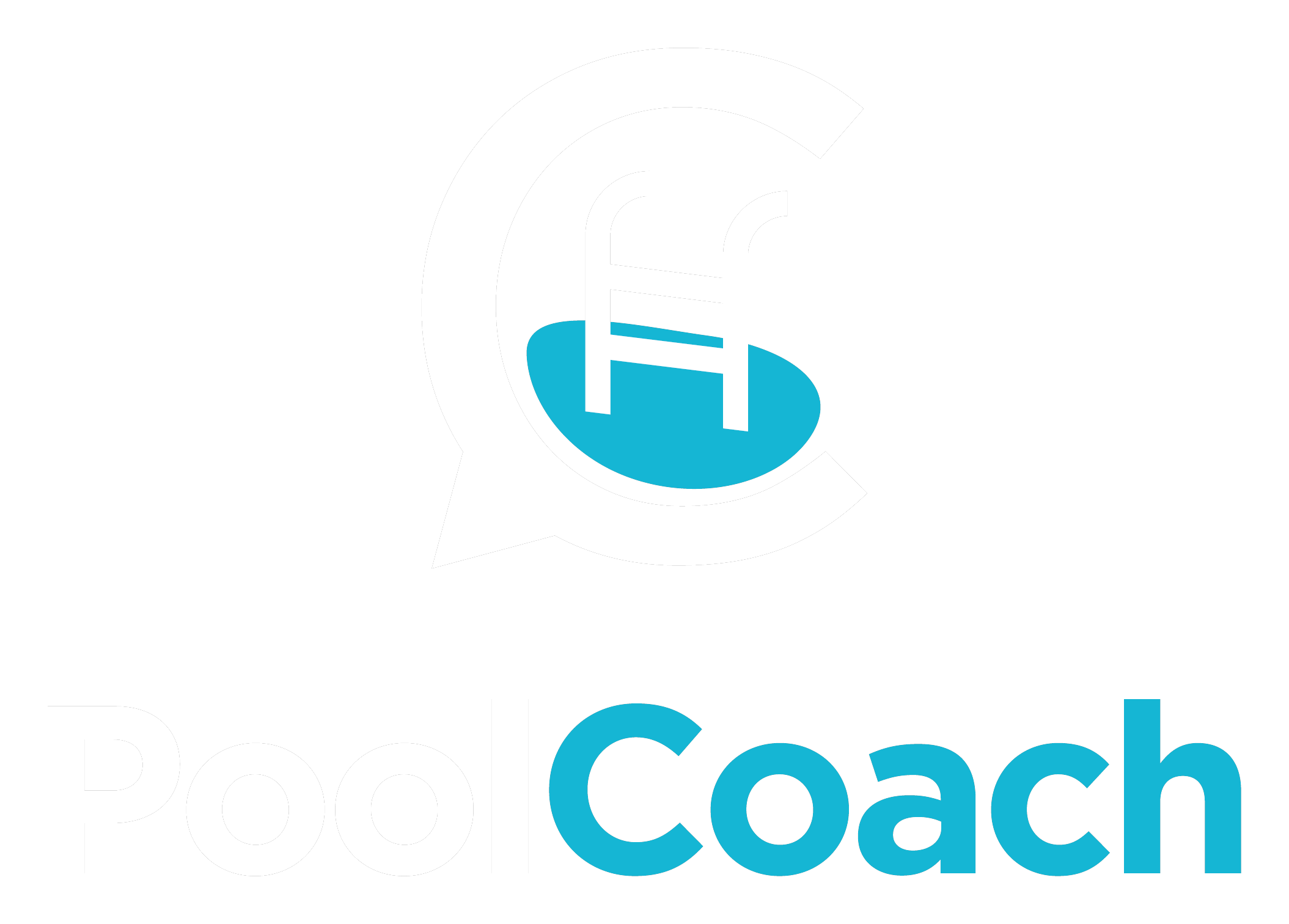 PoolCoach