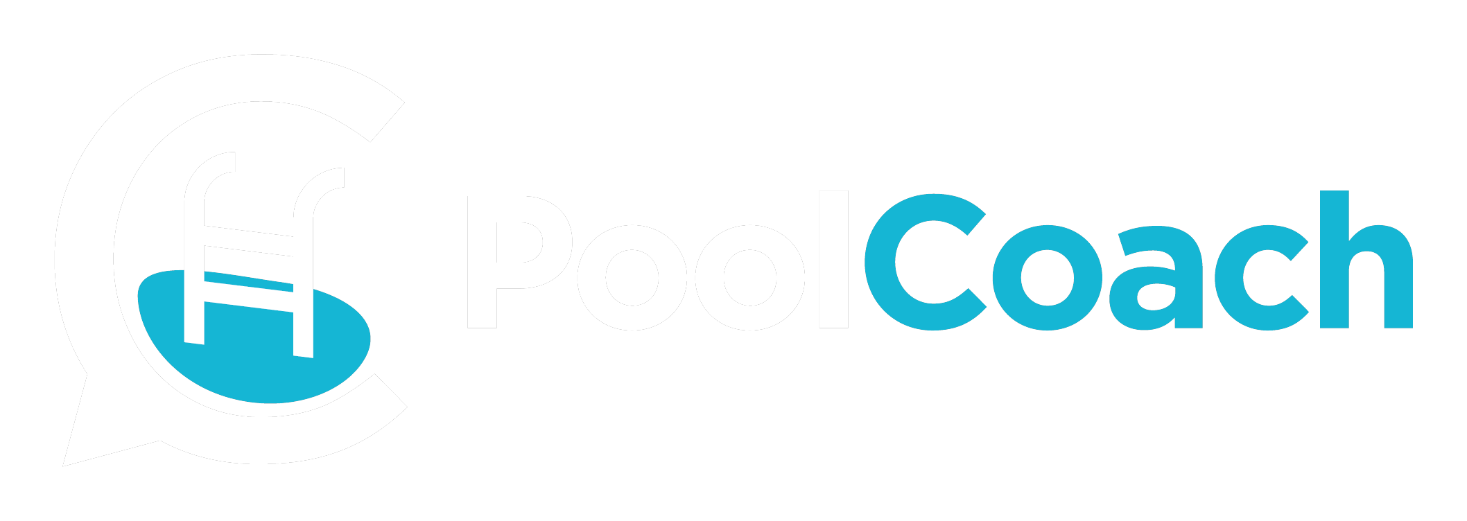 PoolCoach